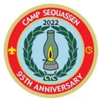 Camp Sequassen icon