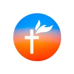 Sent Out Community Church icon