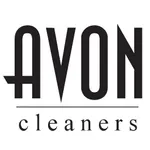 Avon Cleaners icon