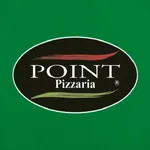 Point Pizzaria Campo Grande MS icon