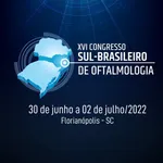 SULBRA OFTALMO 2022 icon