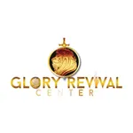 Glory Revival Center icon