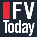 FraserValleyToday icon