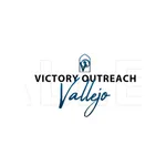 Victory Outreach icon