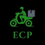 ECP icon