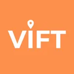 Vift icon