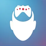 Tap Challenge Game icon