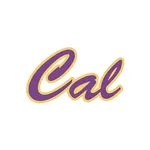 CAL-HS icon