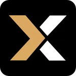 IDEX Event icon