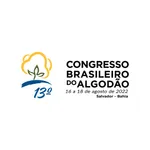 13º Congresso do Algodão icon