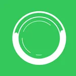 Glam Up: Glow Makeup & Fitness icon