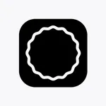 Exo - File Uploader icon