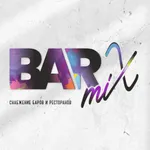 Barmix icon