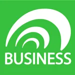 MPayBusiness icon