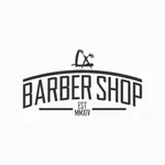 LA's Finest BarberShop icon
