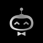 ROBOBUDDI icon