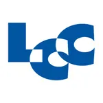 Lab Continental icon