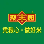 聚丰园订货2 icon