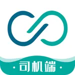 运八司机端 icon