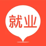 社区三公里就业圈 icon