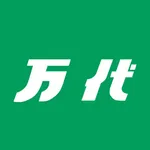 万代タクシー icon