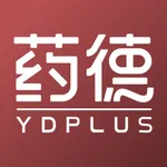 药德PLUS icon