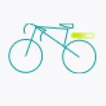 Eazy eCycle icon