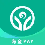 海金PAY icon