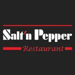 Salt'n Pepper icon