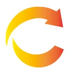 Crovva icon