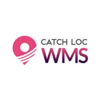 캐치락WMS icon