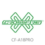 CF-A18PRO icon