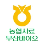 NONGHYUPFEED BUSANBIO icon