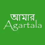 My Agartala icon