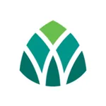 Ekram icon