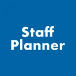 Intercruises Staff Planner icon