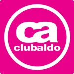 Clubaldo icon