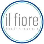 il fiore icon