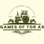 Games Of Tor icon