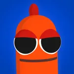 Stealth Sausage icon