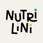 Nutrilini - Familienernährung icon