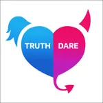 Truth or Dare? | Dirty icon