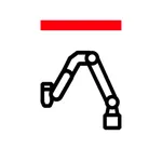 Robot Assist icon