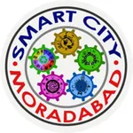 Moradabad Smart City icon