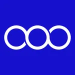 Drivengine icon