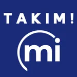 miTakım icon