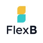 FlexB.PMH icon