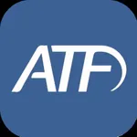 ATF icon