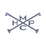 Memphis Hunt & Polo Club icon