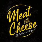 Meat and Cheese icon